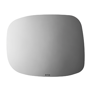 SIDE VIEW MIRROR
